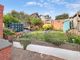 Thumbnail Terraced house for sale in Barn Ridge, Longmeadow Road, Lympstone