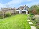 Thumbnail Semi-detached house for sale in Leadhall Lane, Harrogate