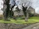 Thumbnail Flat for sale in Llysfaen Road, Hen Golwyn, Bae Colwyn, Llysfaen Road