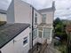 Thumbnail Semi-detached house for sale in 363 Llantarnam Road, Llantarnam, Cwmbran