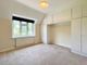 Thumbnail Detached house to rent in Sheerwater Avenue, Woodham, Addlestone