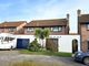 Thumbnail Detached house for sale in Locks Heath Park Road, Locks Heath, Southampton