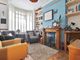 Thumbnail Terraced house for sale in Frensham Road, Southsea