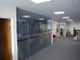 Thumbnail Office to let in Manor Park Place, Rutherford Way, Cheltenham