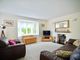 Thumbnail Detached house for sale in Granary Way, Great Cambourne, Cambourne, Cambridge
