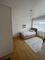 Thumbnail Maisonette for sale in Bounces Road, London