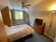 Thumbnail Detached bungalow for sale in Dunsdon Road, Woolton, Liverpool