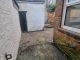 Thumbnail Terraced house for sale in Wade Street, Middleton, Manchester