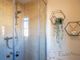 Ensuite Shower Room