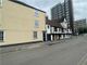 Thumbnail Office to let in 6 Knightrider Street, Maidstone, Kent