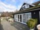 Thumbnail Terraced house for sale in Brundall Gardens Marina, Brundall