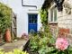 Thumbnail Terraced house for sale in Church Street, Willingdon, Eastbourne