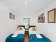 Thumbnail Terraced house for sale in Sillwood Road, Brighton, East Sussex