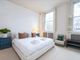 Thumbnail Flat to rent in Redcliffe Gardens (48), Chelsea, London