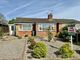 Thumbnail Semi-detached bungalow for sale in St. Georges Drive, Caister-On-Sea, Great Yarmouth