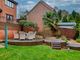 Thumbnail Detached house for sale in Elgar Close, Headless Cross, Redditch