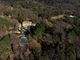 Thumbnail Property for sale in La Garde Freinet, Var, Provence-Alpes-Côte d`Azur, France