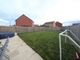 Thumbnail Detached house for sale in Bromby Grove, Hull