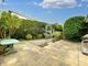 Thumbnail Bungalow for sale in Rosehill Gardens, Kingskerswell, Newton Abbot