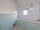 Thumbnail Semi-detached bungalow for sale in Sewell, Dunstable