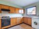 Thumbnail Semi-detached house for sale in Waggon Road, Leven