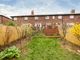 Thumbnail Terraced house for sale in Potternewton Crescent, Leeds