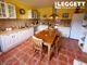 Thumbnail Villa for sale in Saint-Nic, Finistère, Bretagne