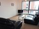 Thumbnail Flat to rent in Freedom Quay, Wellington Street West