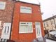 Thumbnail End terrace house for sale in Chapel Street, Worsley, Manchester