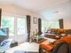 Thumbnail Mobile/park home for sale in Mill Lane, Gisburn, Clitheroe