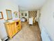 Thumbnail Detached bungalow for sale in Rippon Close, Tiverton, Devon