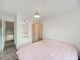 Thumbnail Terraced house for sale in Moffat Road, London