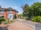 Thumbnail Semi-detached house for sale in Towerfield, Clyst Road, Exeter