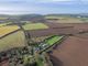 Thumbnail Land for sale in Brawdy, Solva, Haverfordwest