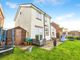 Thumbnail Detached house for sale in Clarkson Drive, Stallingborough, Grimsby