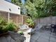 Thumbnail Detached house for sale in Court Mews, Hither Green, London