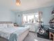 Thumbnail Terraced house for sale in Woodleigh Avenue, Leigh-On-Sea