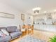 Thumbnail Flat for sale in Blestium Street, Monmouth, Monmouthshire