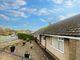 Thumbnail Bungalow for sale in Oaky Balks, Alnwick