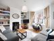 Thumbnail Property for sale in Conduit Road, St Werburghs, Bristol