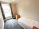 Thumbnail Flat to rent in Flat 2, 10 Whitehall Place, Aberdeen