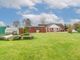 Thumbnail Detached bungalow for sale in Sheringham Road, West Beckham, Holt