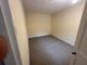Thumbnail Bungalow to rent in Church Walk, Weldon, Corby