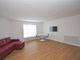 Thumbnail Flat to rent in Ainsley Street, Durham