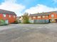 Thumbnail End terrace house for sale in Woodfield Lane, Lower Cambourne, Cambridge