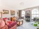 Thumbnail Terraced house for sale in Vicarage Crescent, Battersea Square, London