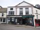Thumbnail Office to let in Second Floor, 13-14 Market Place, Penzance, Cornwall