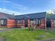 Thumbnail Semi-detached bungalow for sale in Goldieslie Close, Sutton Coldfield