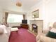 Thumbnail Semi-detached house for sale in Chatsworth Fall, Pudsey, West Yorkshire