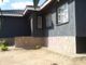 Thumbnail Detached house for sale in Crowhill Views, Harare, Zimbabwe